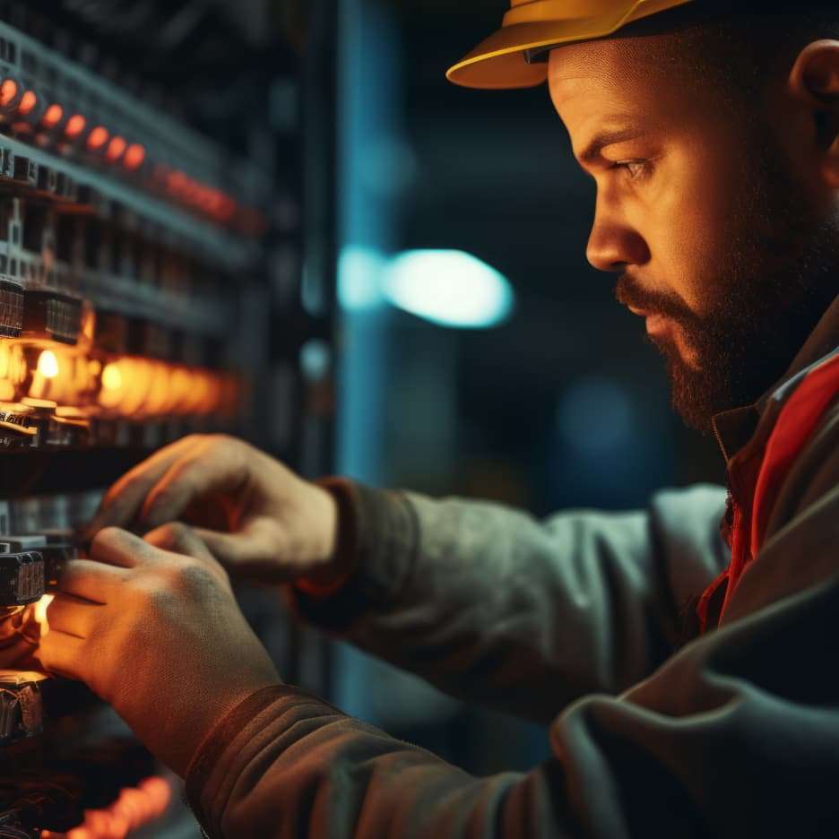 Why Fort Lauderdale Homes Need a Standby Generator