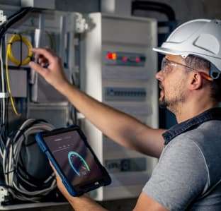Generator Systems Designed for Coastal South Florida Conditions