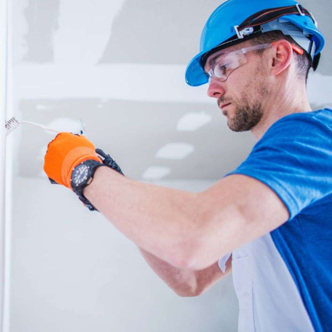 Residential Outdoor Lighting Installation Services in Fort Lauderdale