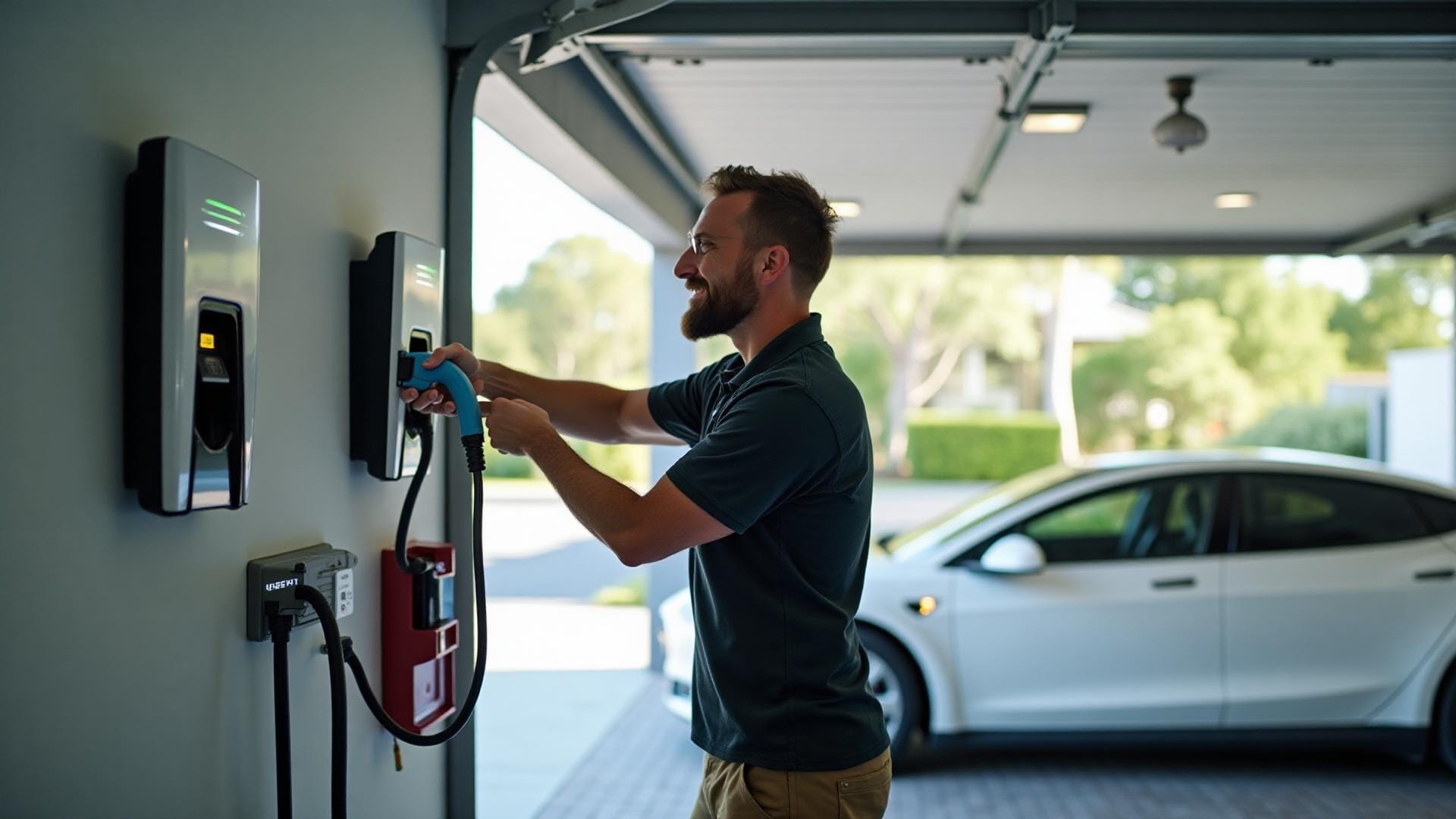 Fast 24/7 Emergency Electrical Services in Fort Lauderdale