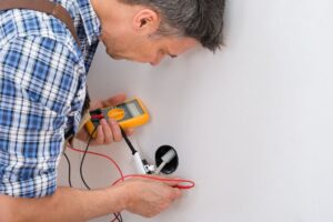 Best Electricians in Fort Lauderdale, FL