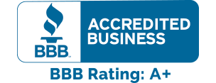 BBB