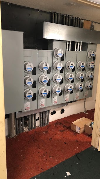 Commercial Electrical Panel Replacement in Fort Lauderdale for Reliable Business Operations