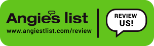 Angie's List