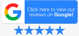 Google Reviews