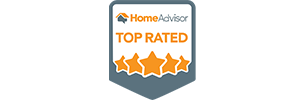 HomeAdvisor