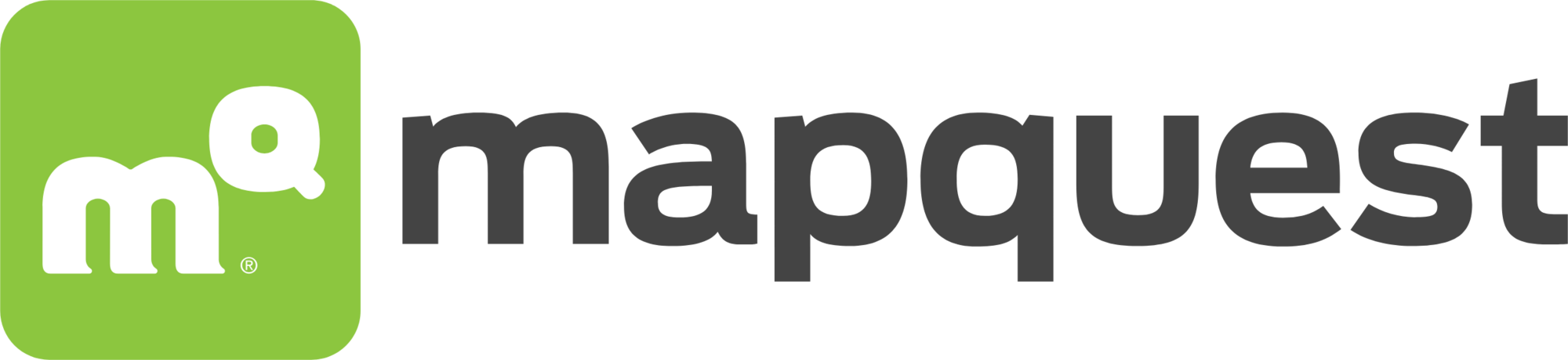 MapQuest