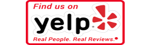 Yelp Reviews