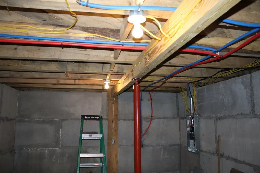 Why Light Fixture Installation Matters, and How We Make a Difference